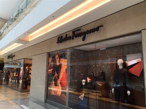 salvatore ferragamo el paso texas